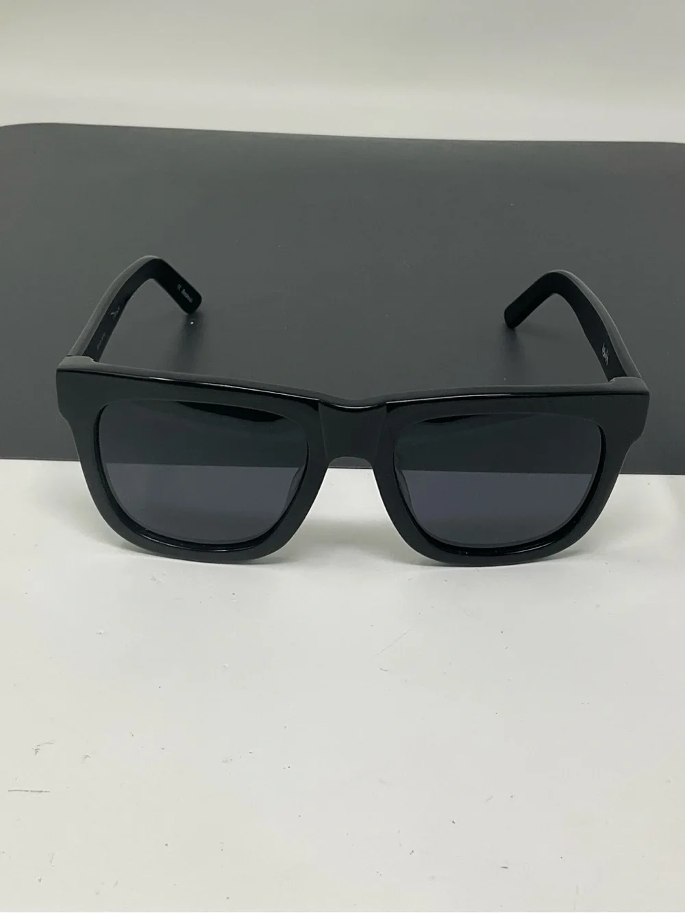 Ksubi ara Sunglasses